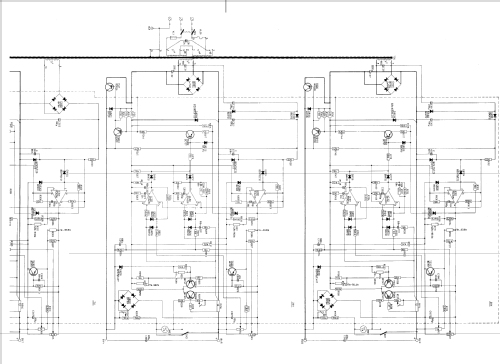 PE1514; Philips; Eindhoven (ID = 2623719) Power-S