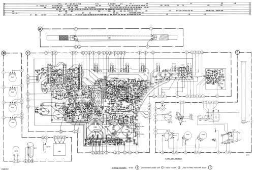 Philips Shortwave International 50IC361 /??; Philips; Eindhoven (ID = 2598154) Radio