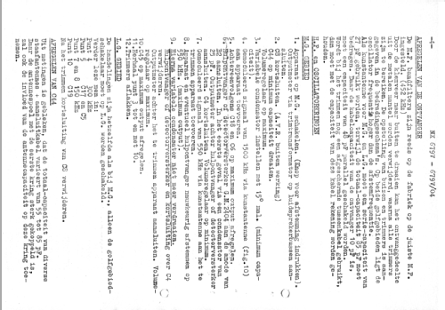 Philitouring NX679V NX 679 V); Philips; Eindhoven (ID = 880689) Car Radio