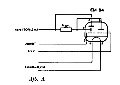 Pionier Senior S113; Philips; Eindhoven (ID = 2918276) Kit