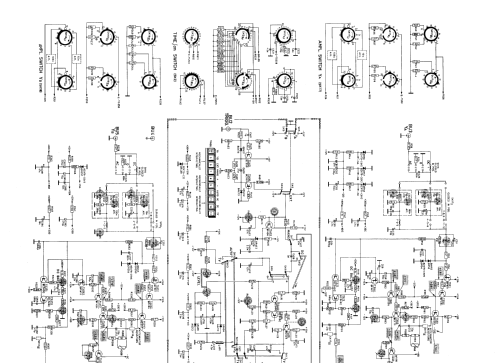 PM3232G /05; Philips; Eindhoven (ID = 1329346) Equipment