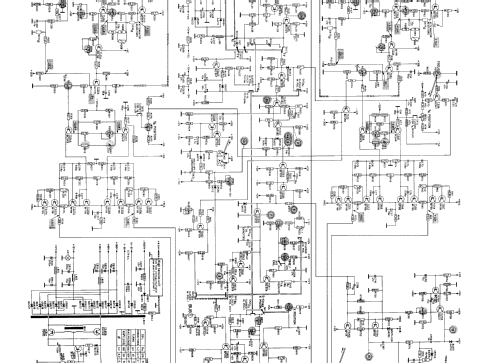 PM3232G /05; Philips; Eindhoven (ID = 1329347) Equipment