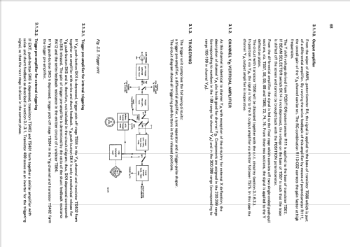 PM3232G /05; Philips; Eindhoven (ID = 1329375) Equipment