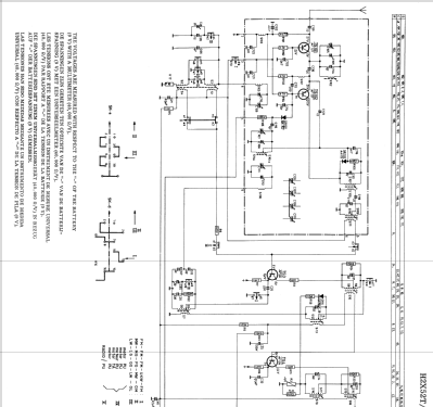 Portagram H2X52T /00X; Philips; Eindhoven (ID = 2064610) Radio