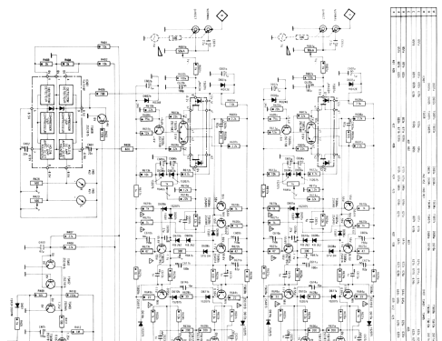 Power Amplifier 380 22AH380; Philips; Eindhoven (ID = 1880858) Ampl/Mixer