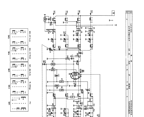 H4X68A /00 /60; Philips; Eindhoven (ID = 2129645) Radio