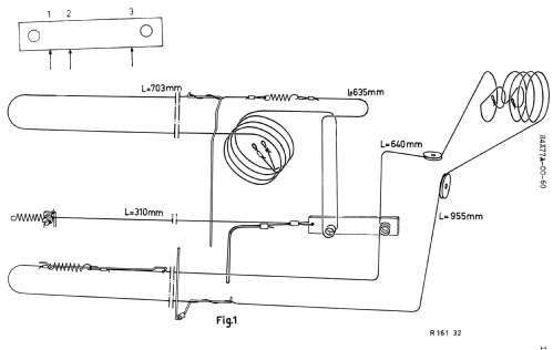 H4X77A /00 /60; Philips; Eindhoven (ID = 2131730) Radio