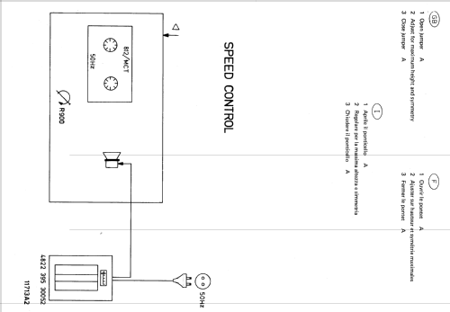 Radio-Recorder 90AR166 /15; Philips; Eindhoven (ID = 1603734) Radio