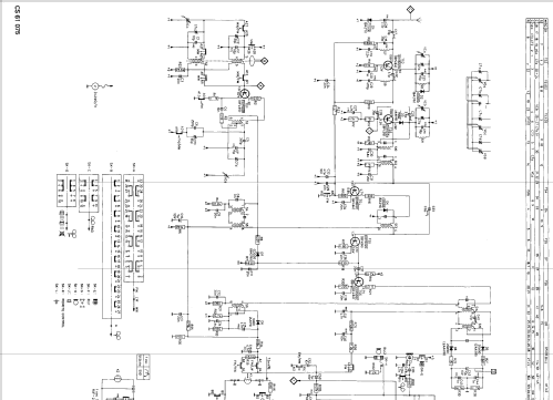 Radio-Recorder 90AR183 /00; Philips; Eindhoven (ID = 1609521) Radio