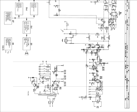 H4X32A /00; Philips; Eindhoven (ID = 2128280) Radio