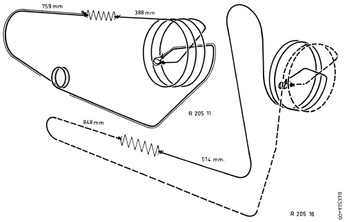 H4X32A /00; Philips; Eindhoven (ID = 2128289) Radio