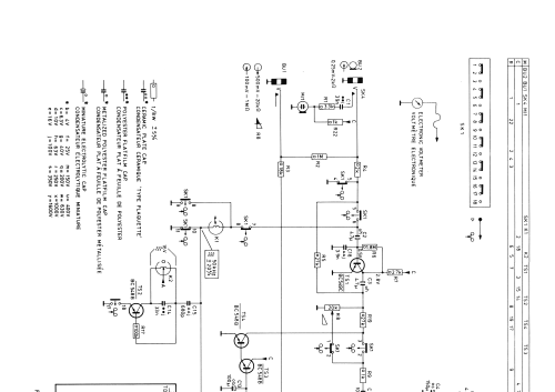 Recorder N2228 /00 /15 /50 /55; Philips; Eindhoven (ID = 1693144) R-Player