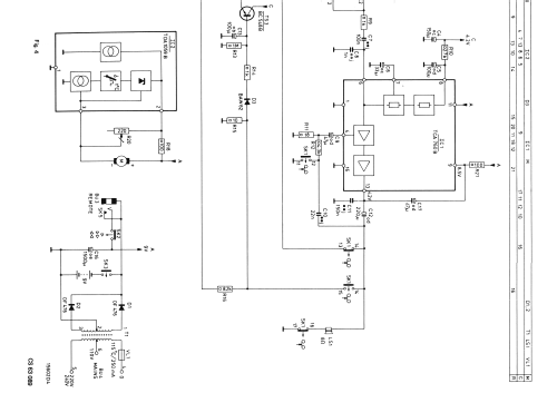 Recorder N2228 /00 /15 /50 /55; Philips; Eindhoven (ID = 1693145) R-Player