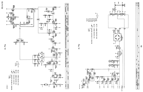 Recorder SR4299 /13; Philips; Eindhoven (ID = 1672381) R-Player