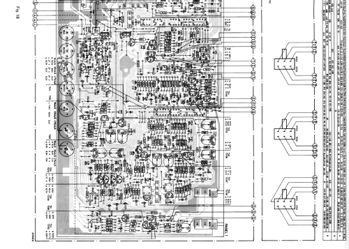 Recorder SR4299 /13; Philips; Eindhoven (ID = 1672388) R-Player