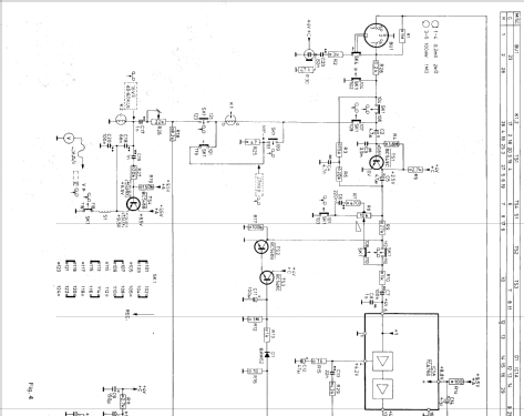 Recorder 3210 /33; Philips; Eindhoven (ID = 1141658) R-Player