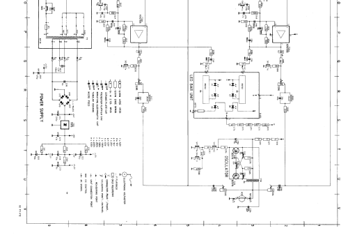 Recorder F6236 /00; Philips; Eindhoven (ID = 1110525) R-Player