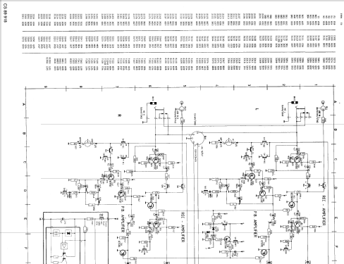 Recorder F6236 /05; Philips; Eindhoven (ID = 1110795) R-Player