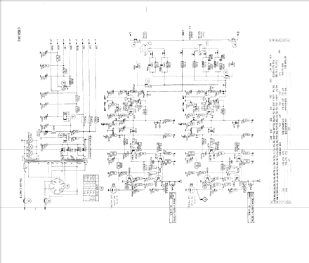 RH701; Philips; Eindhoven (ID = 226669) Radio