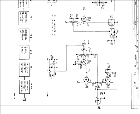 Rosette L0X25T /82G ; Philips; Eindhoven (ID = 1997524) Radio