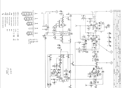 Stella 22RB212 /00Z; Philips; Eindhoven (ID = 1829216) Radio