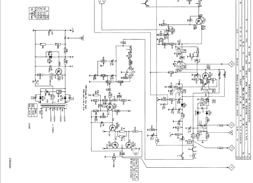 Stella 22RB212 /00Z; Philips; Eindhoven (ID = 1829217) Radio