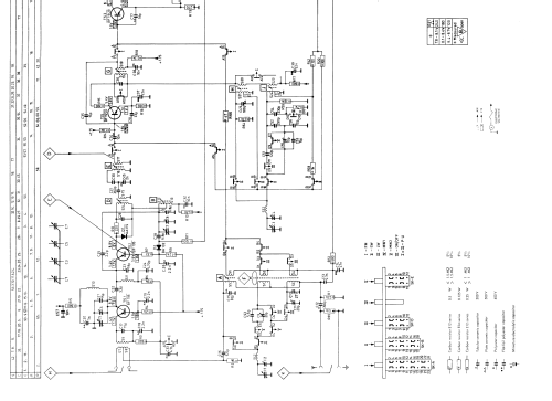 Stella 22RB212 /00Z; Philips; Eindhoven (ID = 2011376) Radio