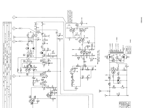 Stella 22RB212 /00Z; Philips; Eindhoven (ID = 2011377) Radio