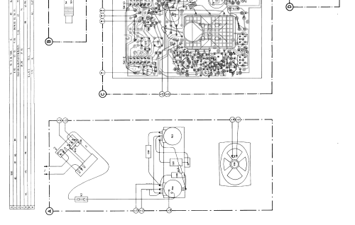 Stella 22RB212 /00Z; Philips; Eindhoven (ID = 2011381) Radio