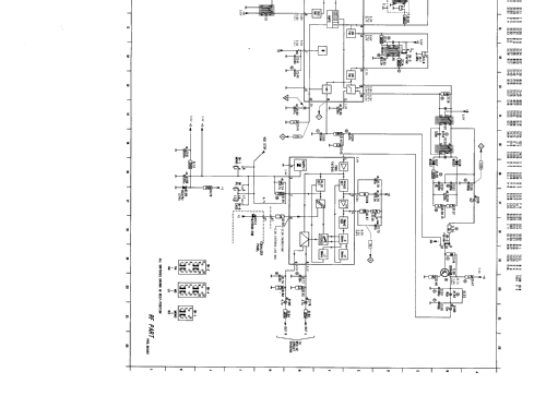 Stereo Midi System F1650 /30 /35; Philips; Eindhoven (ID = 2588723) Radio