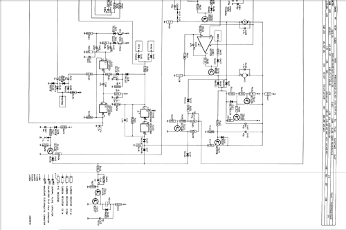 Stereo-Tonbandgerät SR4149 /13; Philips; Eindhoven (ID = 1639989) R-Player