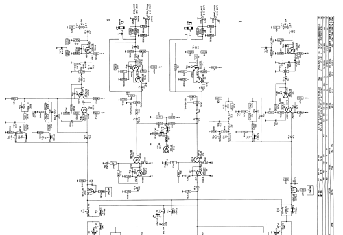 Stereo-Tonbandgerät SR4149 /13; Philips; Eindhoven (ID = 1639991) R-Player