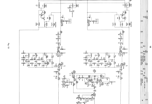 Stereo-Tonbandgerät SR4149 /13; Philips; Eindhoven (ID = 1639992) R-Player