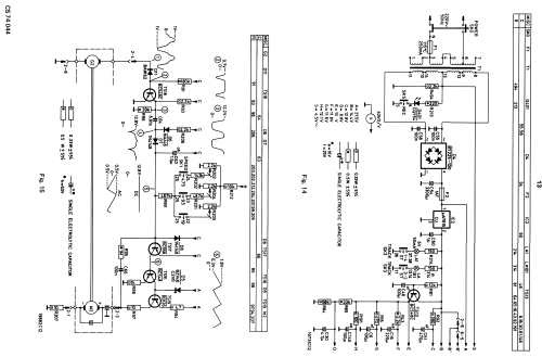 Stereo-Tonbandgerät SR4149 /13; Philips; Eindhoven (ID = 1639995) R-Player