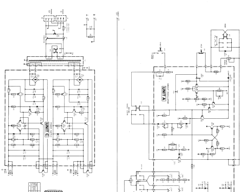 Sweep-Generator PM5164; Philips; Eindhoven (ID = 399661) Equipment