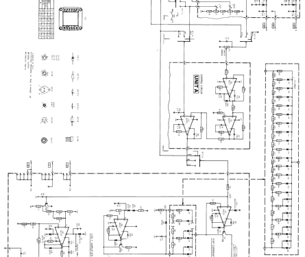 Sweep-Generator PM5164; Philips; Eindhoven (ID = 399662) Equipment