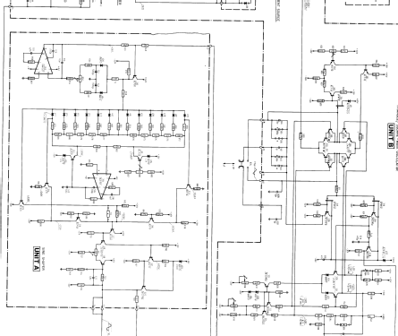 Sweep-Generator PM5164; Philips; Eindhoven (ID = 399663) Equipment