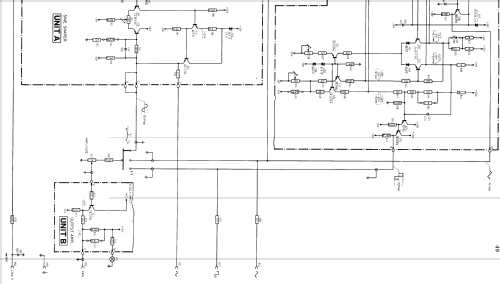 Sweep-Generator PM5164; Philips; Eindhoven (ID = 399664) Equipment