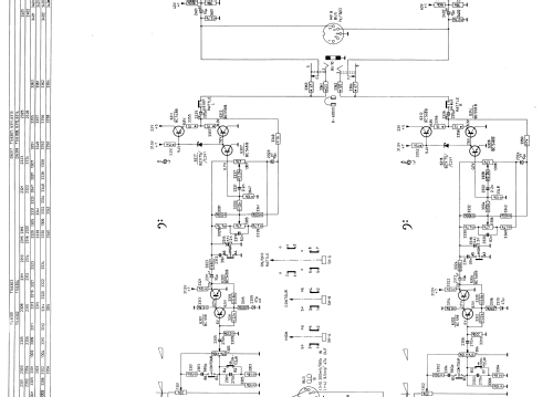 TA 22AH793 /00 /15 /22 /28 /29; Philips; Eindhoven (ID = 2040810) Radio