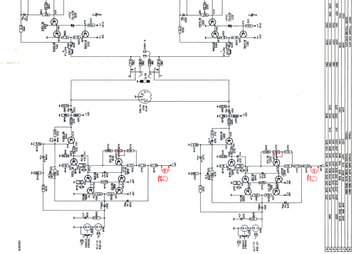 TA 22AH793 /00 /15 /22 /28 /29; Philips; Eindhoven (ID = 2040811) Radio