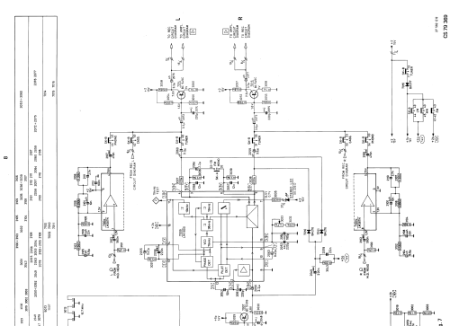 TAPC-Stack F1422 /00 /30 /45; Philips; Eindhoven (ID = 2041177) Radio