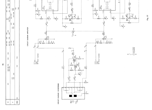 TAPC-Stack F1422 /00 /30 /45; Philips; Eindhoven (ID = 2041178) Radio