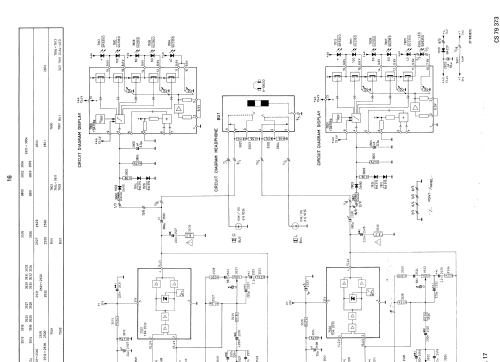 TAPC-Stack F1422 /00 /30 /45; Philips; Eindhoven (ID = 2041179) Radio