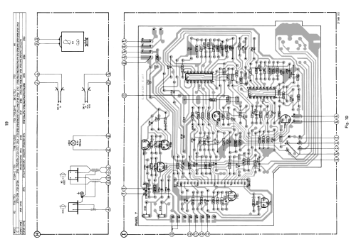 TAPC-Stack F1422 /00 /30 /45; Philips; Eindhoven (ID = 2041185) Radio