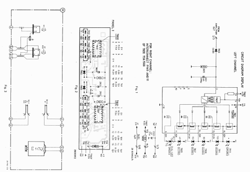 TAPC-Stack F1422 /00 /30 /45; Philips; Eindhoven (ID = 2681158) Radio