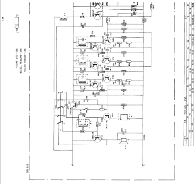 Taschenempfänger LBB 5000; Philips; Eindhoven (ID = 1827335) Commercial Re