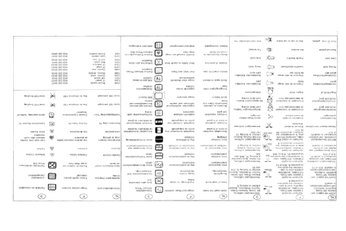 TV Couleur Multistandard 26C365 Ch= KM2; Philips; Eindhoven (ID = 1639085) Television