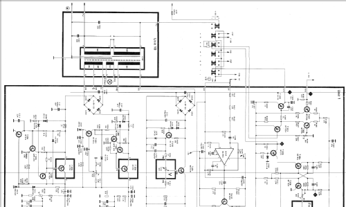 TV sweep generator PM5334; Philips; Eindhoven (ID = 361817) Equipment