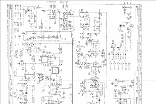 X17T680 Ch= F6; Philips; Eindhoven (ID = 1536037) Television