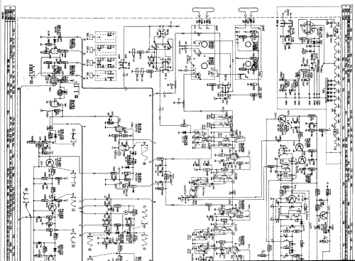 X19T602 /00; Philips; Eindhoven (ID = 1516866) Television